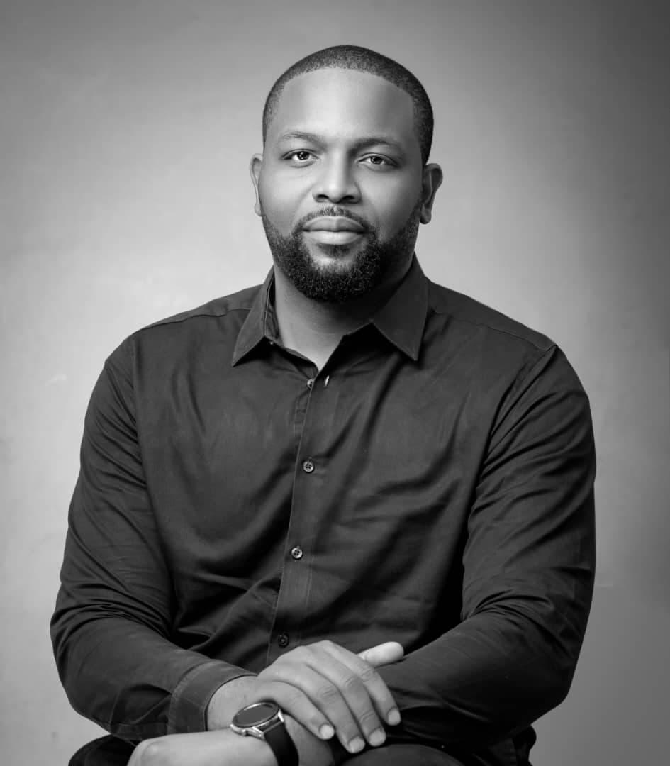 Tobechukwu Obikili