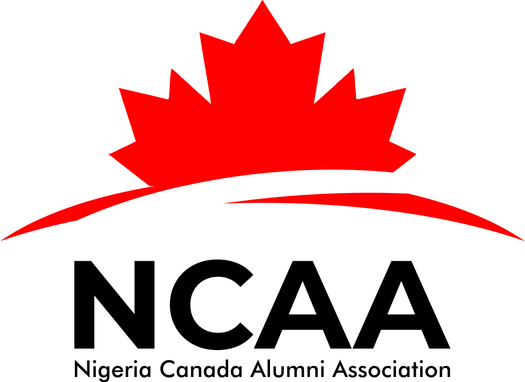 NCAA Logo