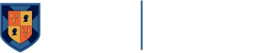 Coady Institute