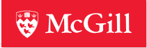 McGill University