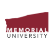 Memorial University of Newfoundland