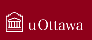University of Ottawa