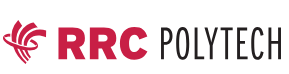 RRC Polytechnic