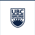 UBC