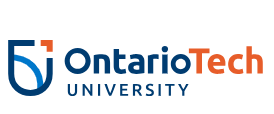 University of Ontario Institute of Technology