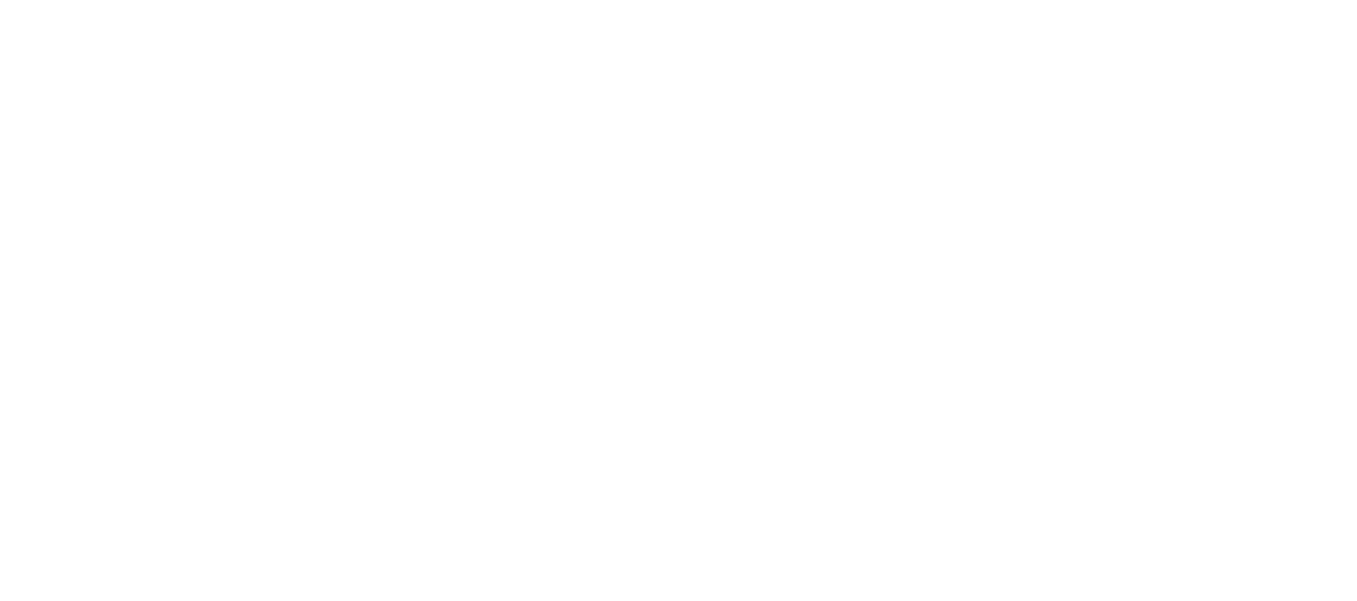 University of Toronto at Mississauga
