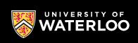 University of Waterloo